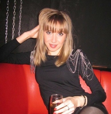 №31, Маргарита Леонтьева, 35 лет, Сургут №31, Маргарита Леонтьева, 35 лет, Сургут