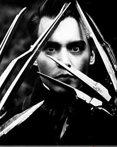 Олена Шхумова | Львов