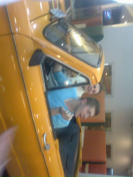 №68, Максим Хапилин, Киев №68, Максим Хапилин, Киев