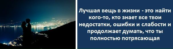 №45, Елена Мирошникова, Москва №45, Елена Мирошникова, Москва