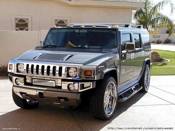 №50, Игорь Егоров №50, Игорь Егоров