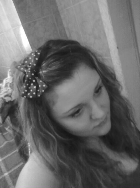 №84, Ірина Підгурська, 33 года, Винница №84, Ірина Підгурська, 33 года, Винница