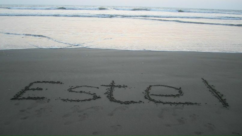 Марина Колебанова | Казань