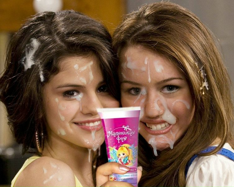 №18, Жека Зубарь, 38 лет, Киев №18, Жека Зубарь, 38 лет, Киев