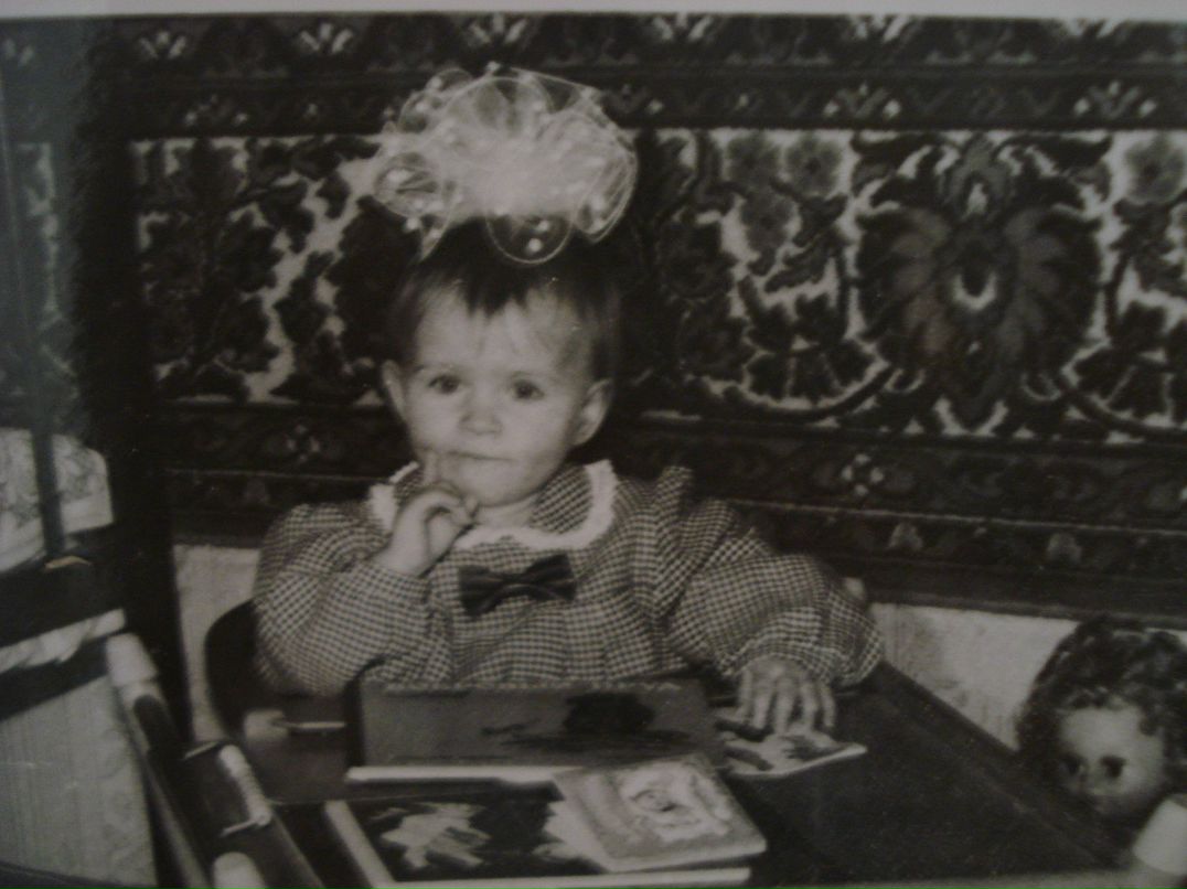 Наталия Спивак | Екатеринбург