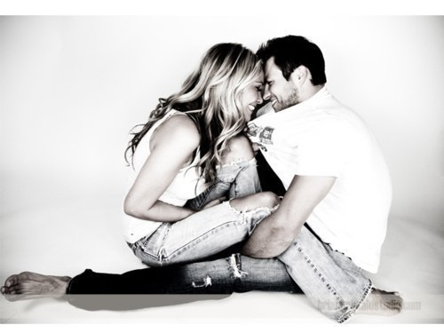 Кира Корнеева | Melbourne