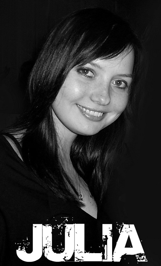 Юлия Гольская | Каменское / Днепродзержинск