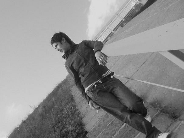 Гульмира Гумарова | Казань