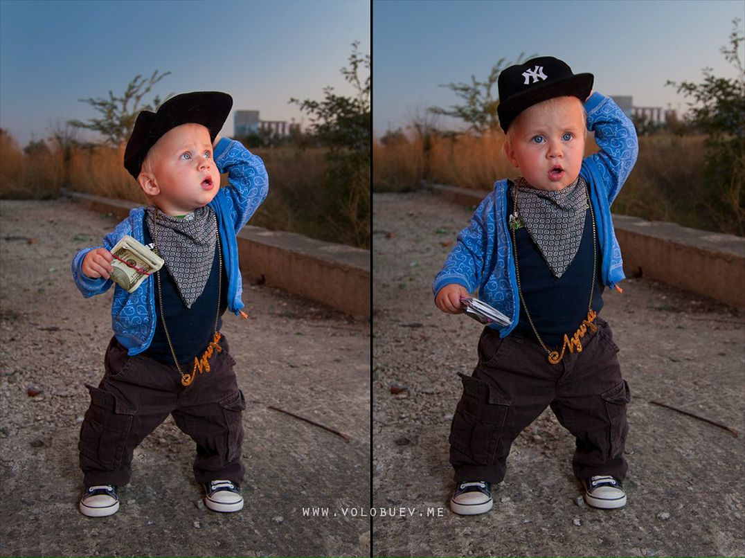 Алишер Ахмедов ★ | 