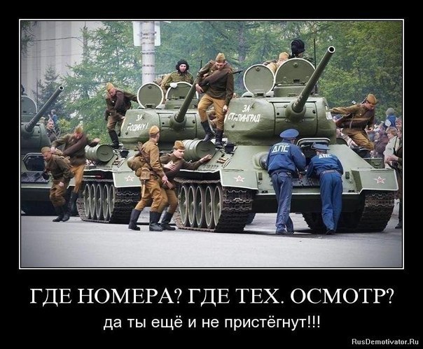 Алексей Горохов | Тольятти