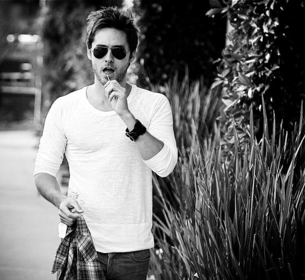 Куржана Омарова | Буденновск