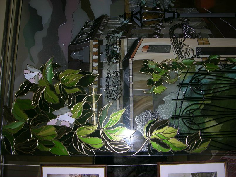 Анастасия Шучалина | Сочи