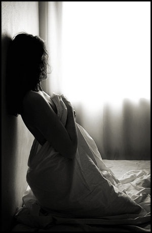 №146, Іра Бондарчук, 44 года, Луцк №146, Іра Бондарчук, 44 года, Луцк