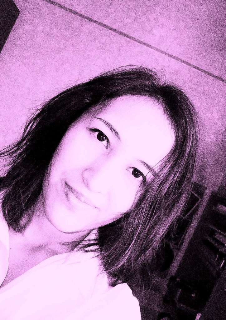 Адина Сариева | Алматы