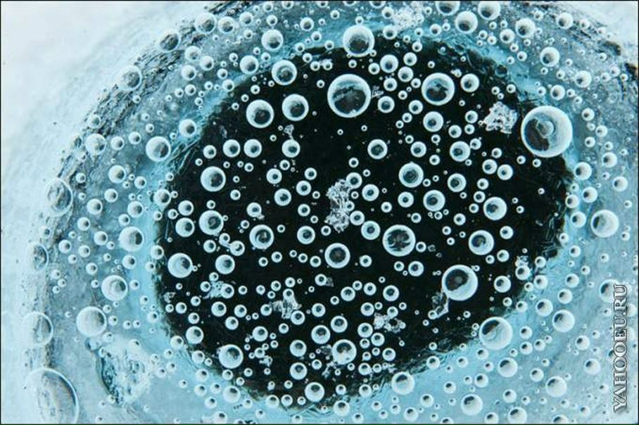 №52, Сергей Никитин, Нижний Новгород, Россия №52, Сергей Никитин, Нижний Новгород, Россия