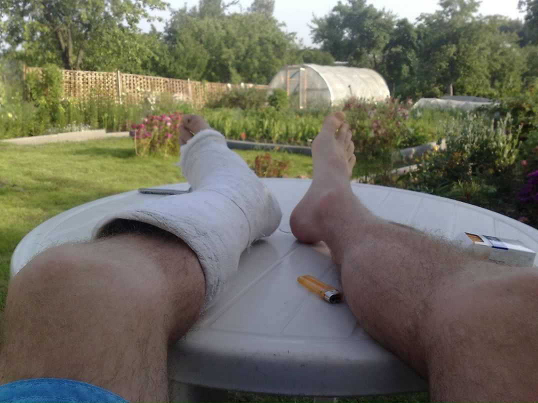 Kiryl Rzheutski | Минск