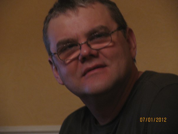 №66, Михаил Петров, 57 лет, Кингисепп №66, Михаил Петров, 57 лет, Кингисепп