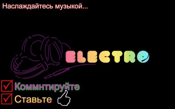 Данил Семенов | Кропивницкий / Кировоград