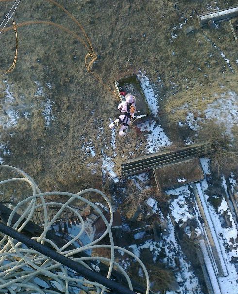 №105, Оксана Фелисиенко, 35 лет, Луцк №105, Оксана Фелисиенко, 35 лет, Луцк