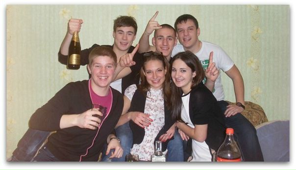 №79, Артём Крупа, 32 года №79, Артём Крупа, 32 года