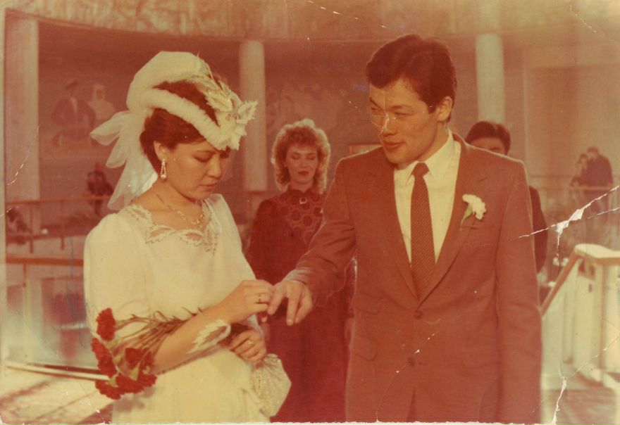 №155, Айтолкын Айханова, 36 лет, Алматы, Казахстан №155, Айтолкын Айханова, 36 лет, Алматы, Казахстан