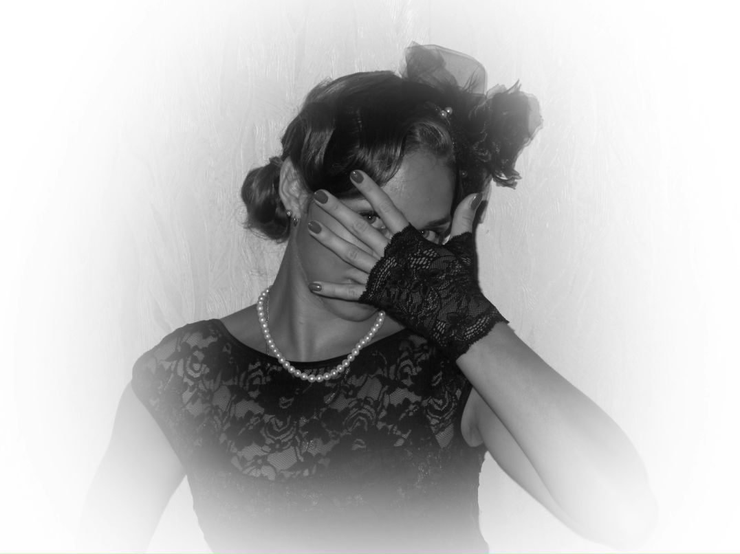 Екатерина Лодыгина | Нижний Новгород