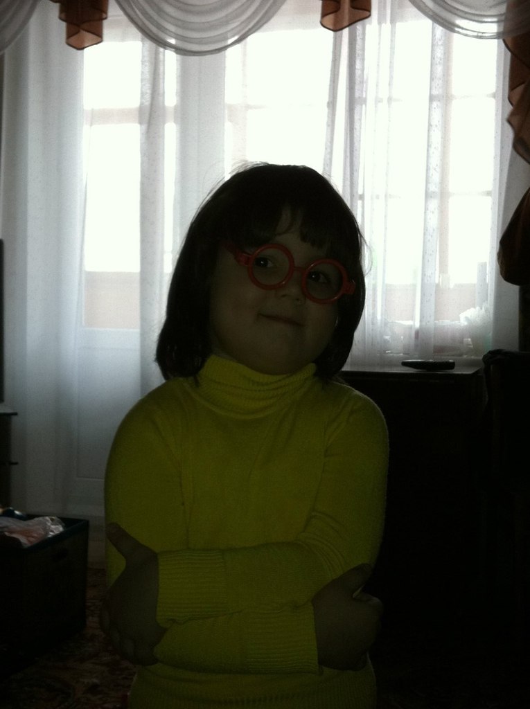 Диана Гадалова | Казань