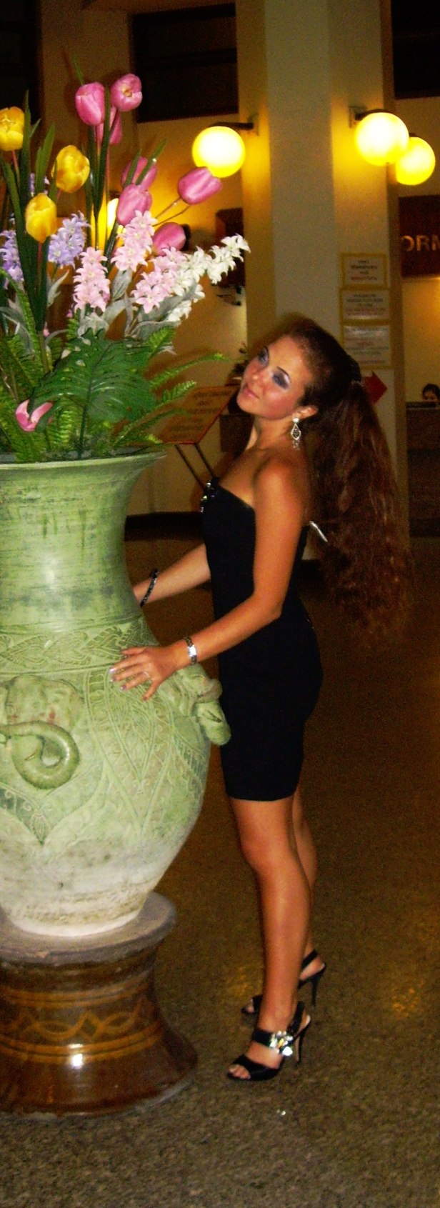 Наталья Олюнина | Екатеринбург