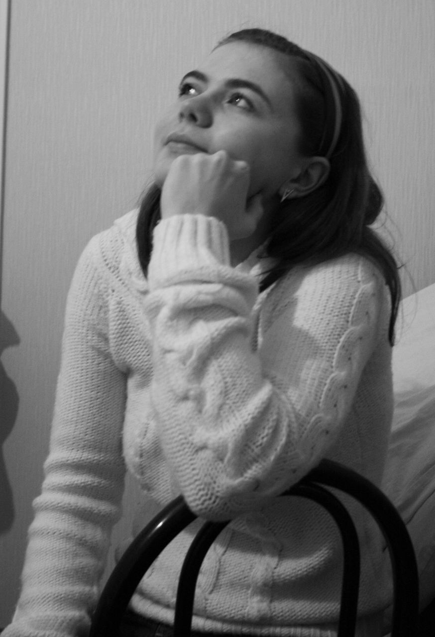 Екатерина Шарлуева | Ростов-на-Дону