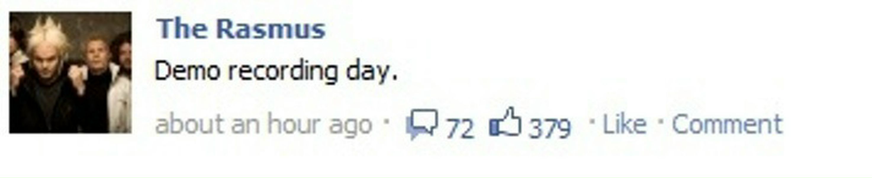 №46, Ксения Артёмова, Ровеньки №46, Ксения Артёмова, Ровеньки