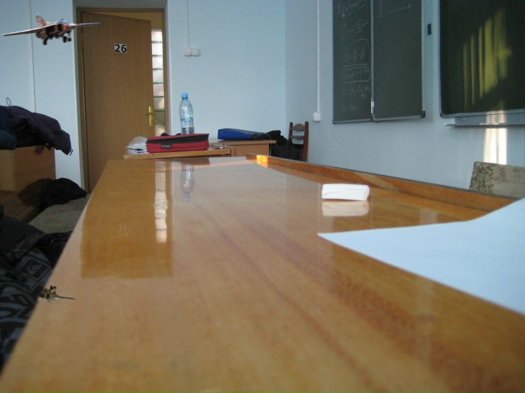 Сергей Довгань | Королёв