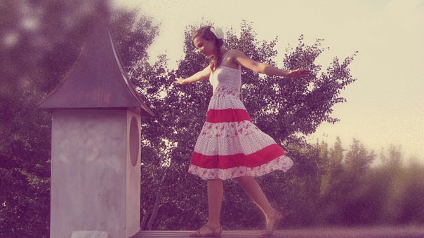 Александра Алексеенко | Киев