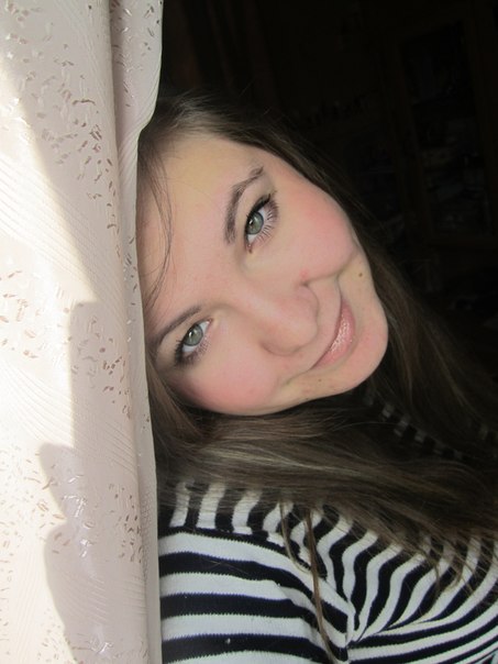 №165, Екатерина Кондратьева, 34 года, Астрахань №165, Екатерина Кондратьева, 34 года, Астрахань