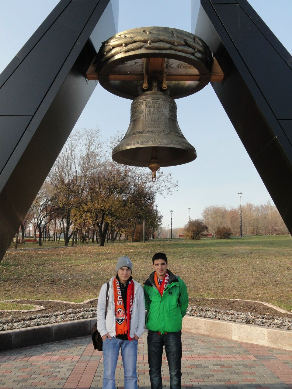 Aman Orazov | Балканабад