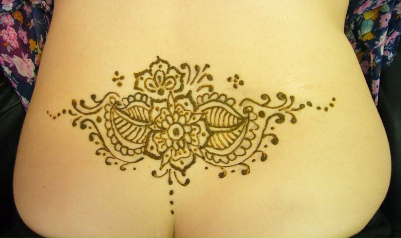 Евгения Бургас | Новосибирск