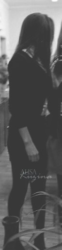 Алиса Кузина | Сланцы