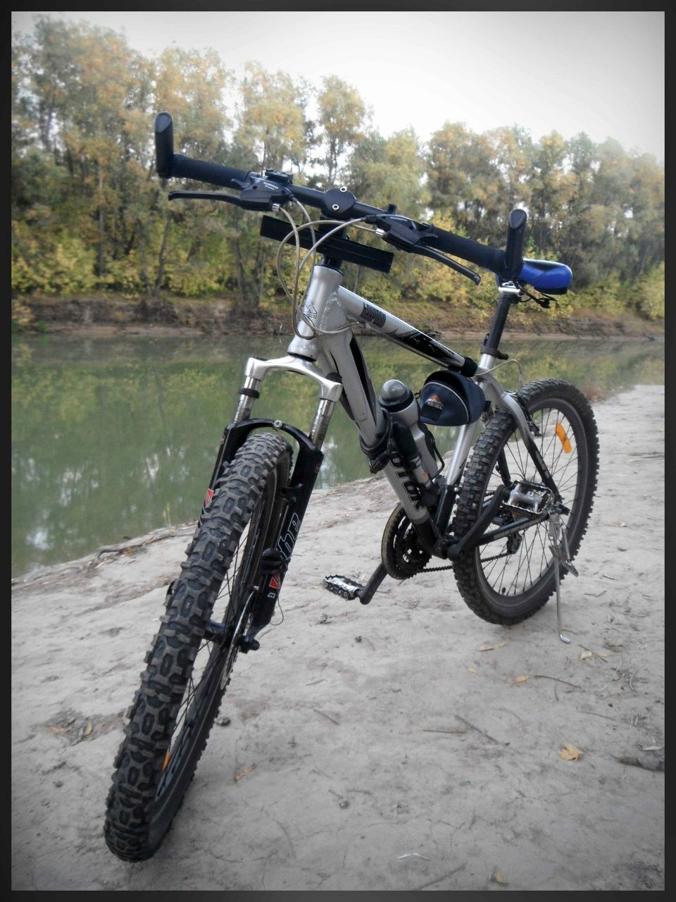 Алексей Зеленов | Омск