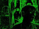 №2 Игорь Гоменюк