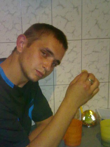 Олег Филин | Санкт-Петербург