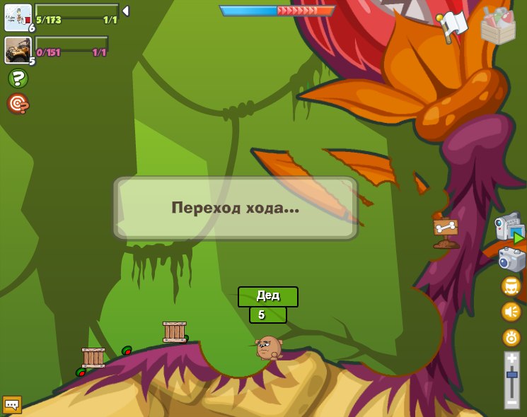 Дмитрий Шилович | Минск