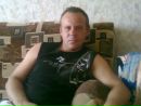 Фотография Дмитрий Костин