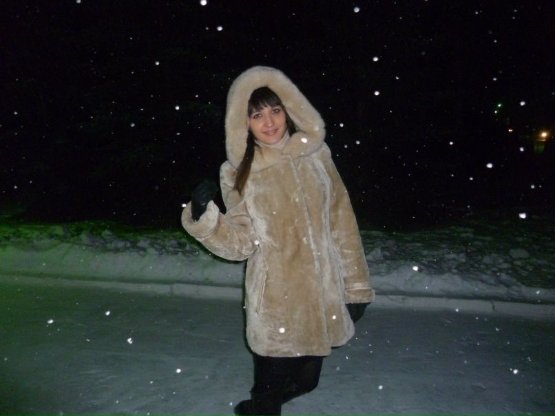 Дилара Султанова | Уфа