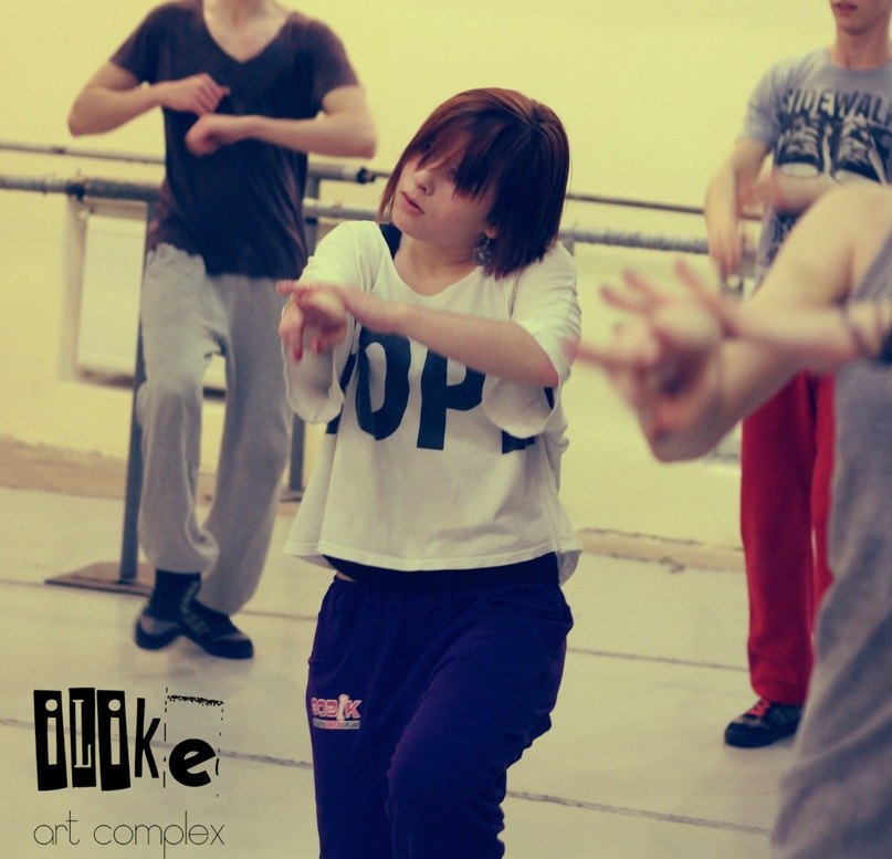 Олена Карвацька | Львов