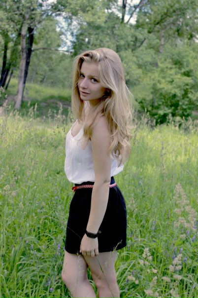 №152, Анастасия Качалкова, Новосибирск, Россия №152, Анастасия Качалкова, Новосибирск, Россия