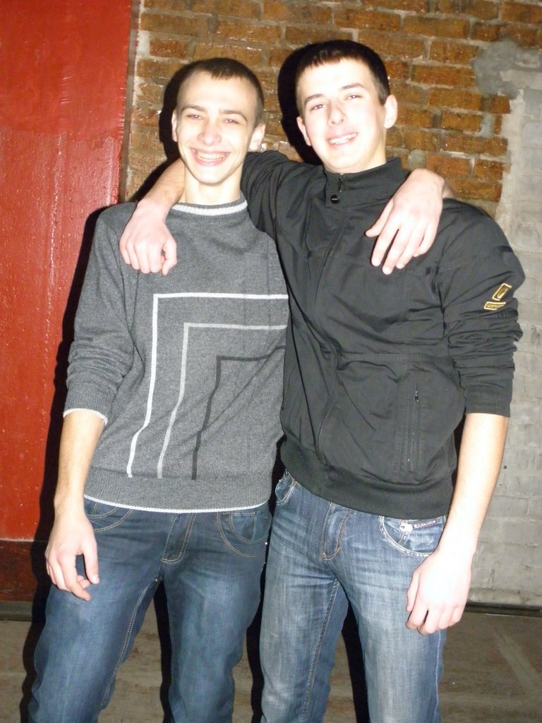 Андрей Клименко | Запорожье