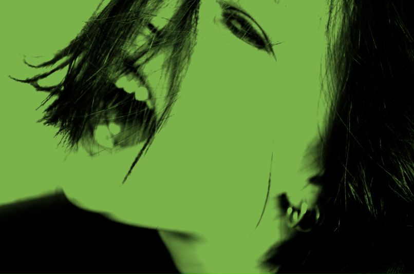 Ирина Саввина | Санкт-Петербург