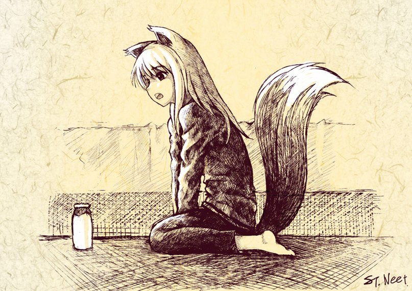 Настя Федорова | 