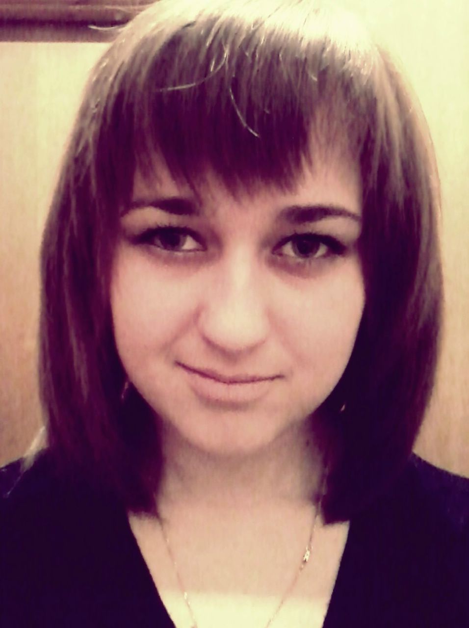 Марина Пилипишина | Киев