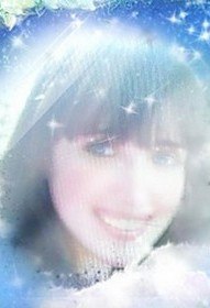 Карина Моляка | Черкассы