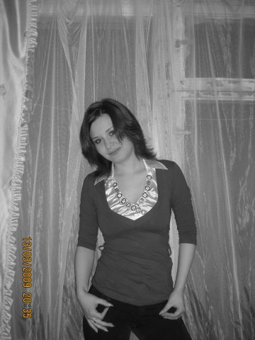 №55, Лерчик Иванова, Санкт-Петербург №55, Лерчик Иванова, Санкт-Петербург